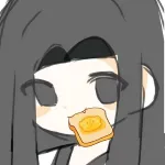 清梁的头像